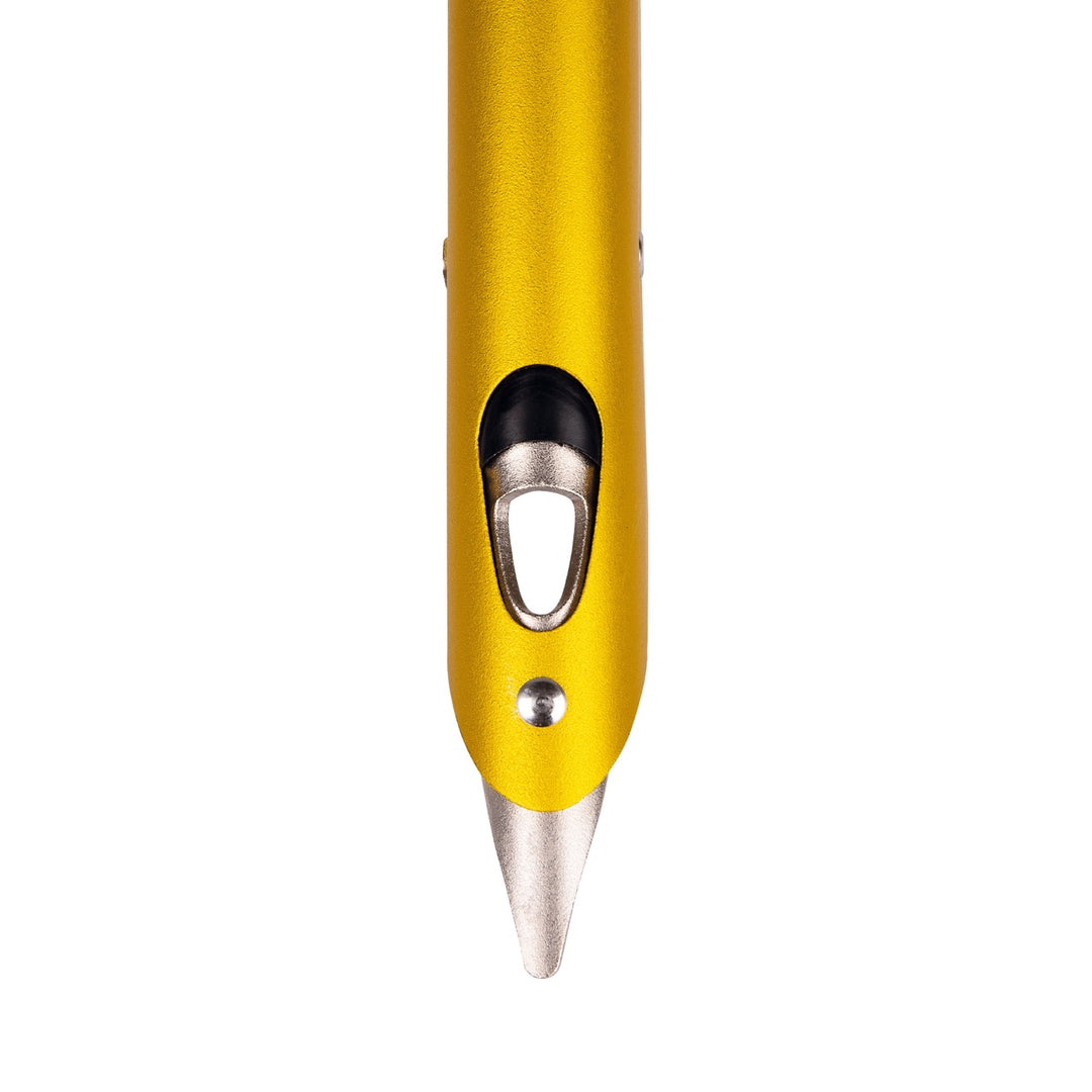 Corsa Alpine Ice Axe