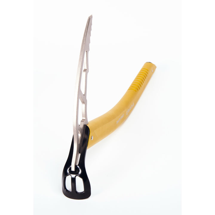 Corsa Alpine Ice Axe