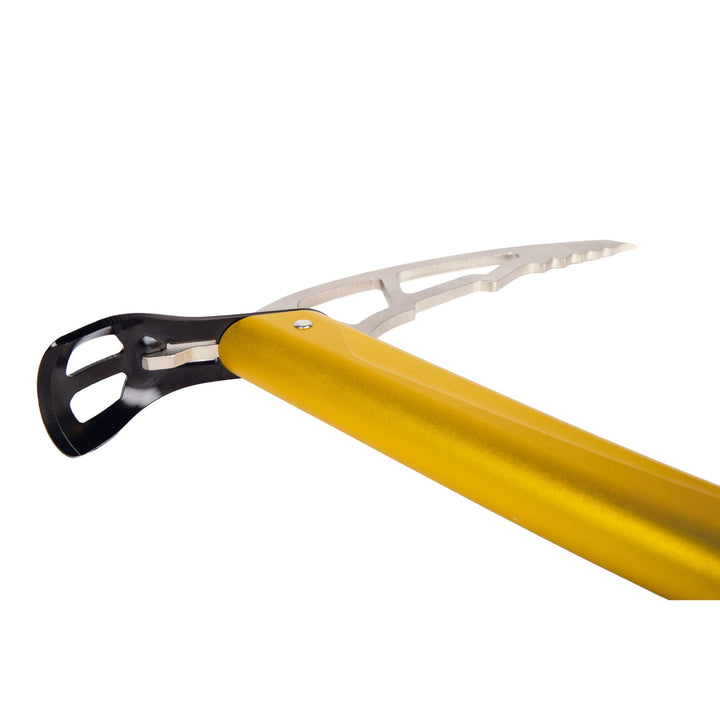 Corsa Alpine Ice Axe