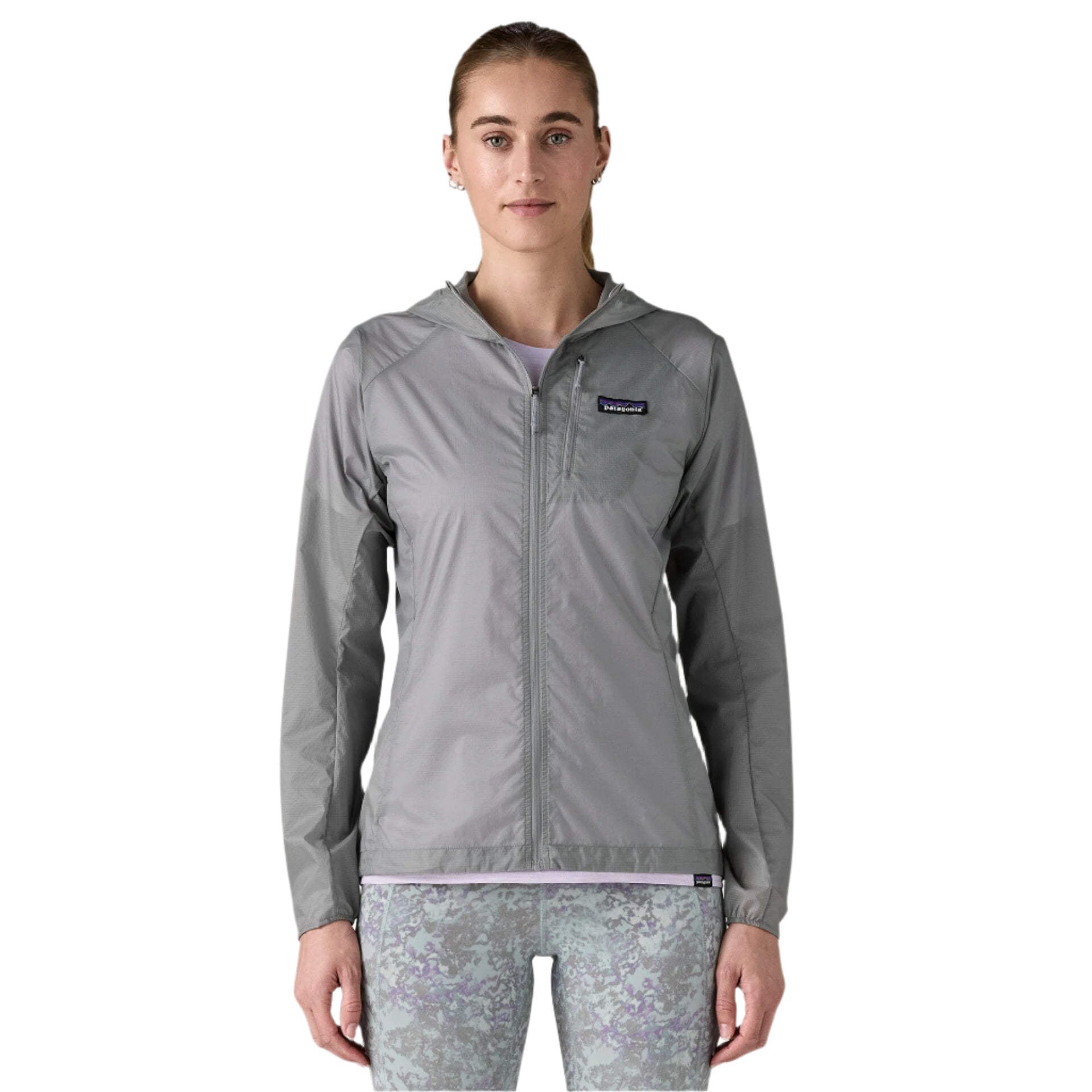 Patagonia Women's Houdini Jacket – Climb On Equipment