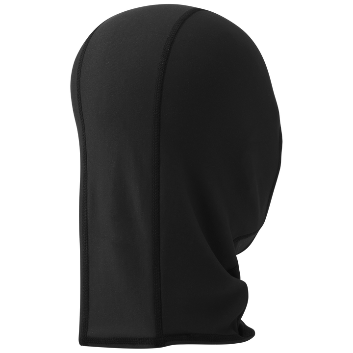 Option Balaclava