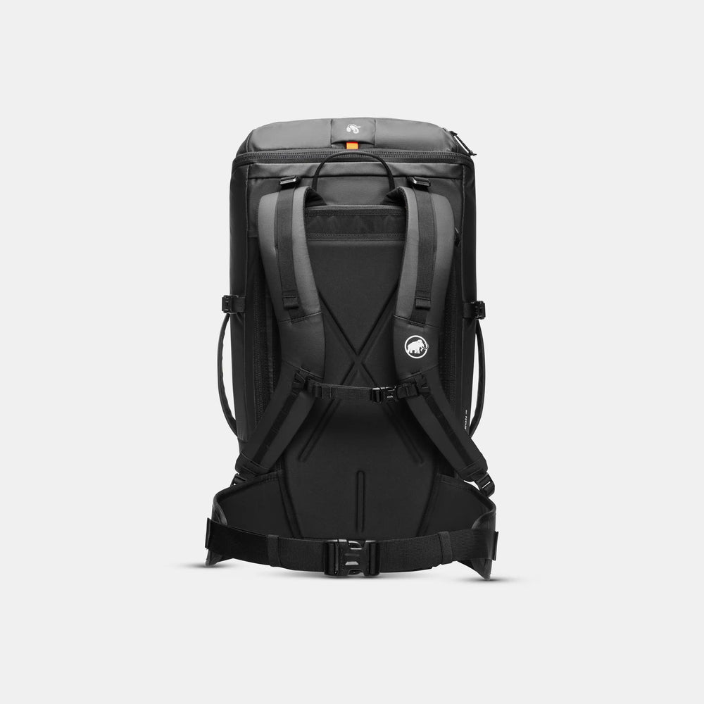 Mammut Neon 45 Pack – Climb On Equipment