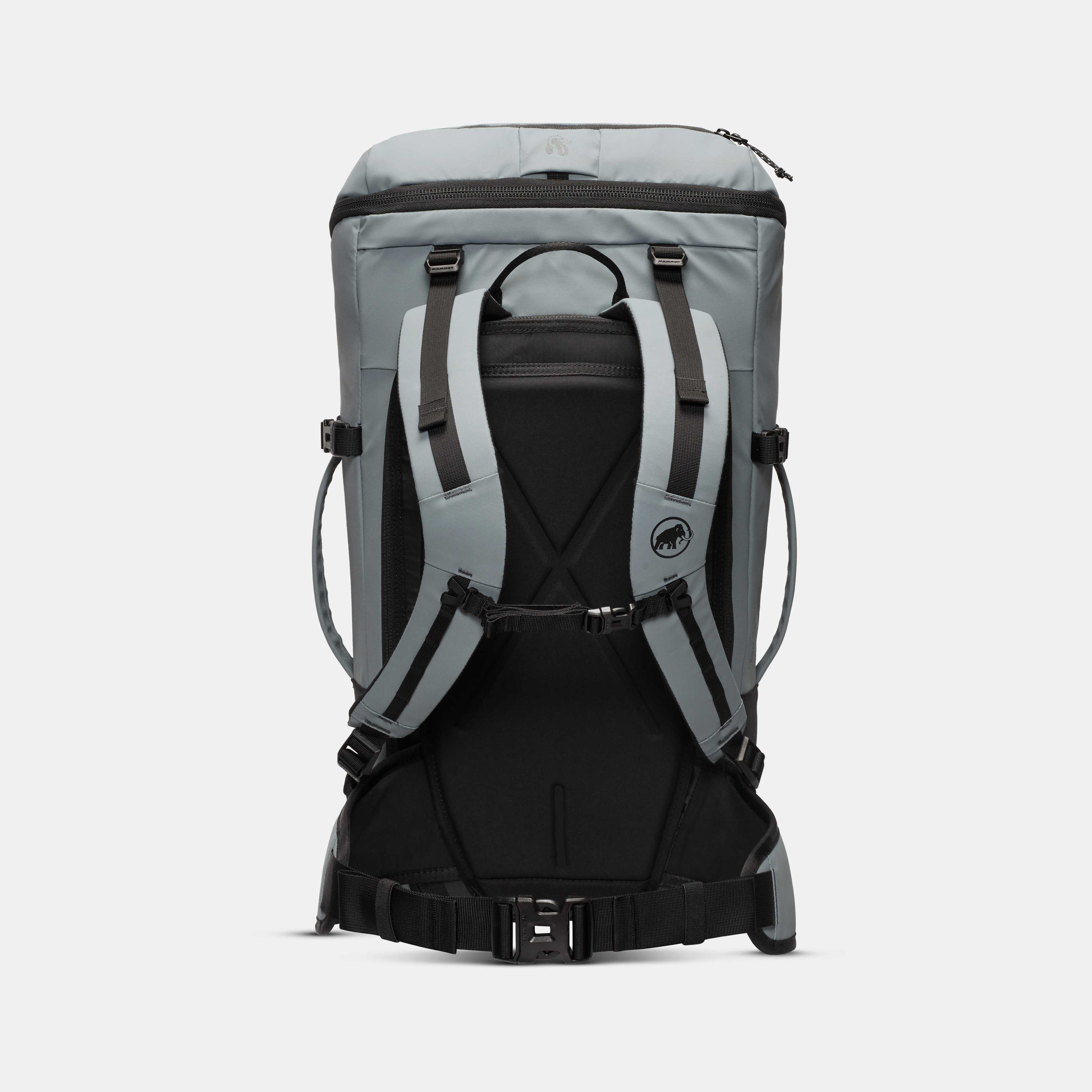 Mammut Women's Neon 45 Pack – Climb On Equipment