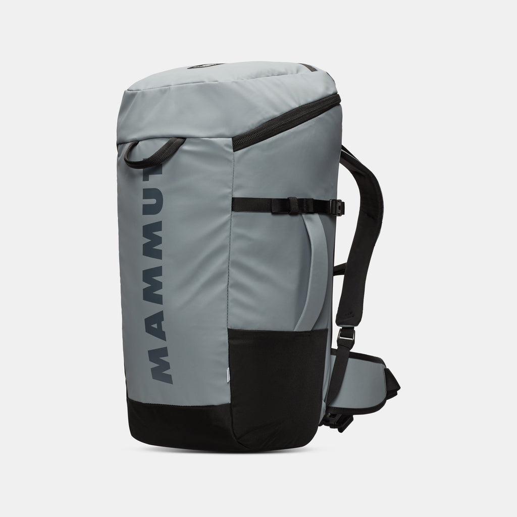 Mammut Women's Neon 45 Pack – Climb On Equipment