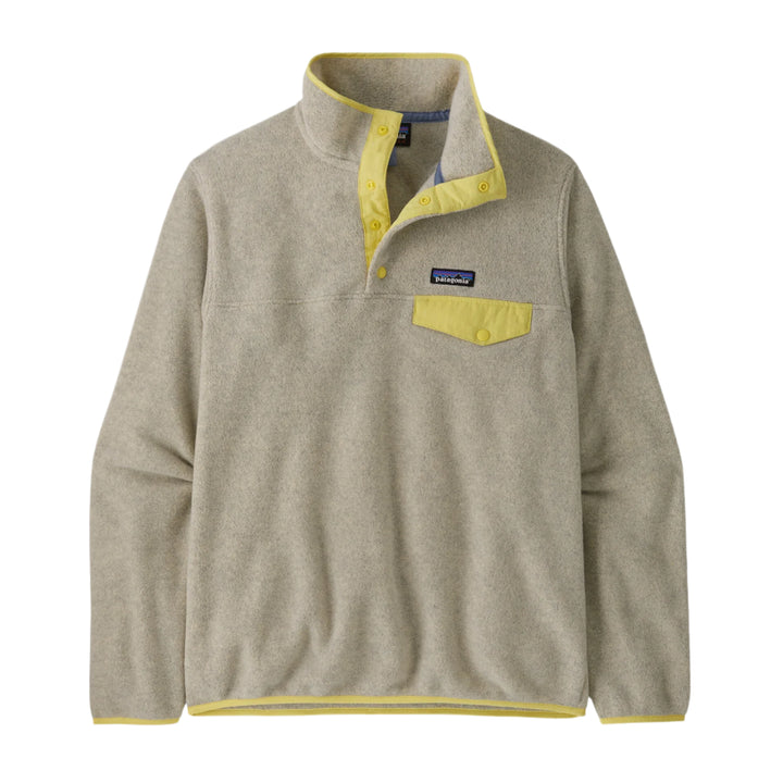 #color_oatmeal-heather-w-nearly-green