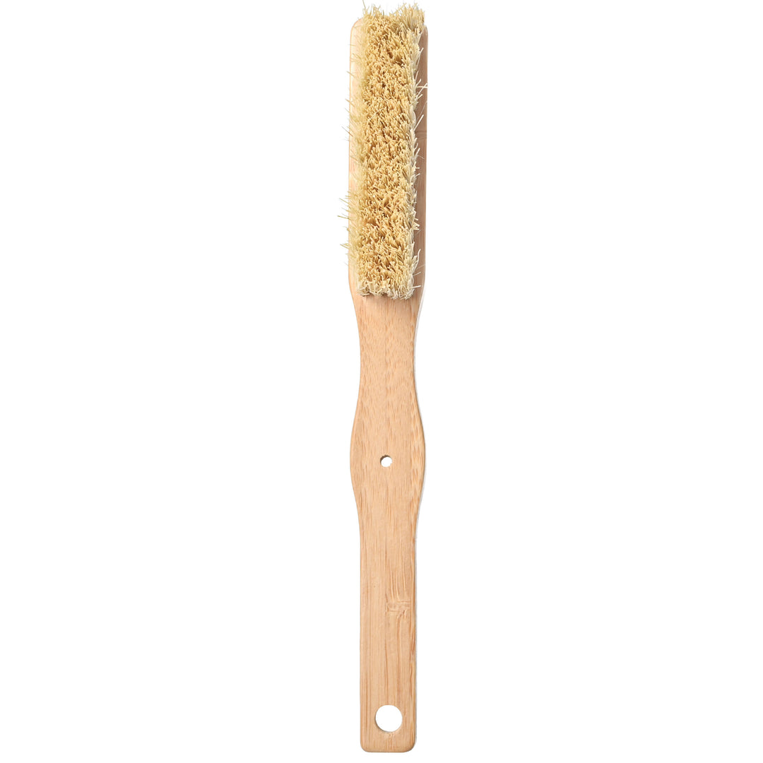 Vegan Eco-Brush 2.0