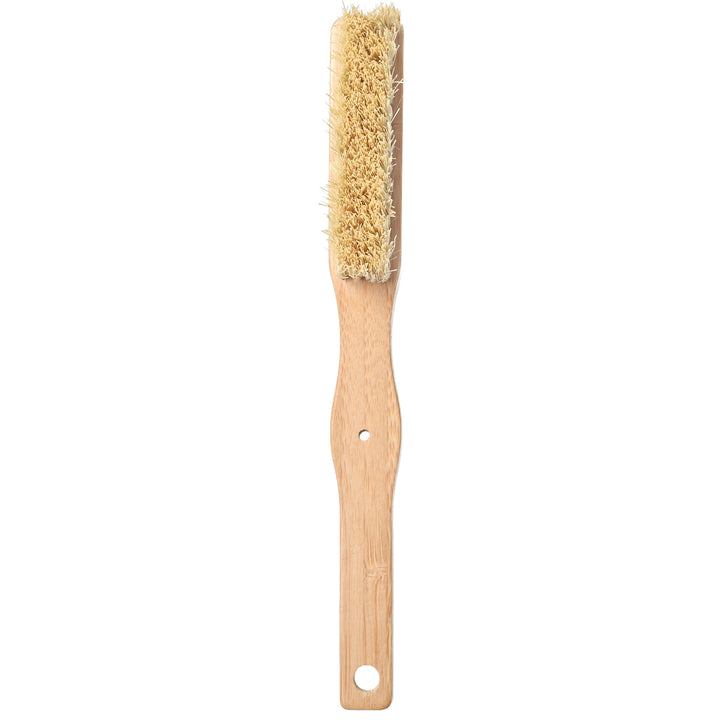 Vegan Eco-Brush 2.0
