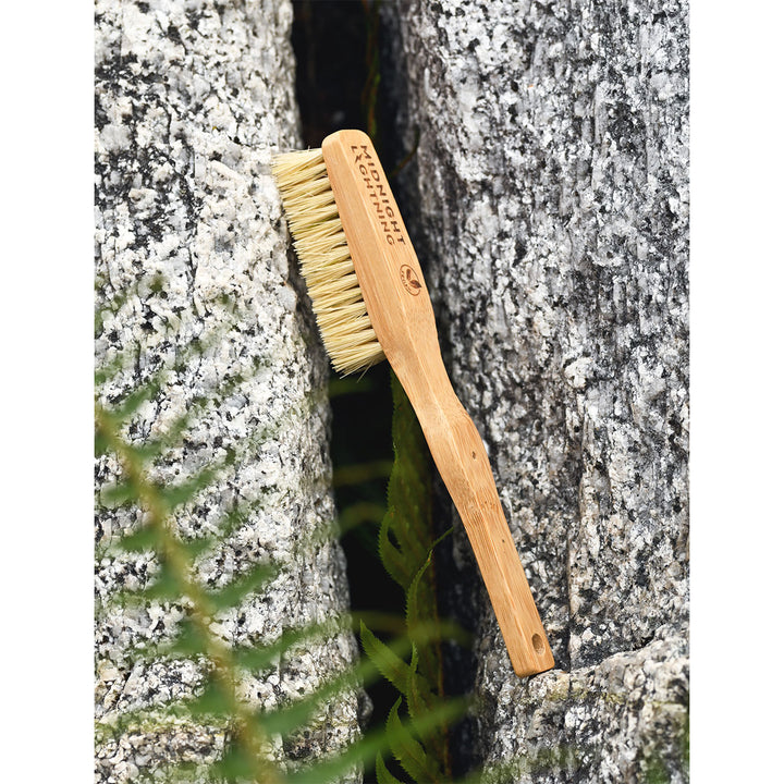 Vegan Eco-Brush 2.0
