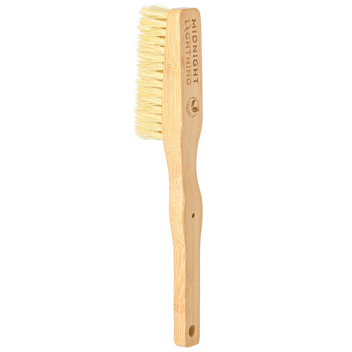 Vegan Eco-Brush 2.0