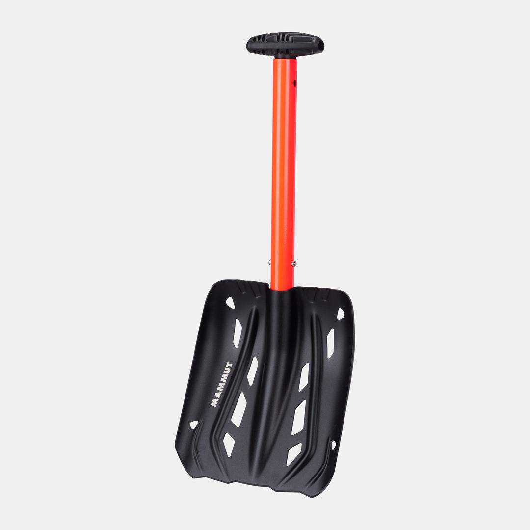 Alugator Light Shovel