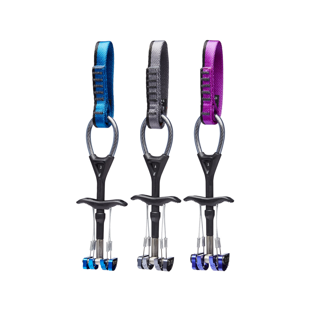 Is Black Diamond Camalot C4 Worth It for Most Climbers?