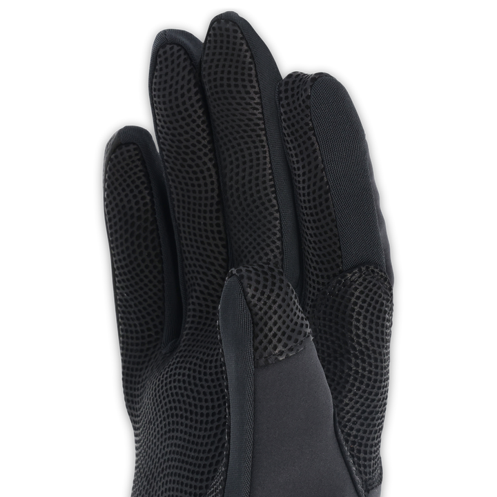 Mixalot Gore-tex Infinium Gloves