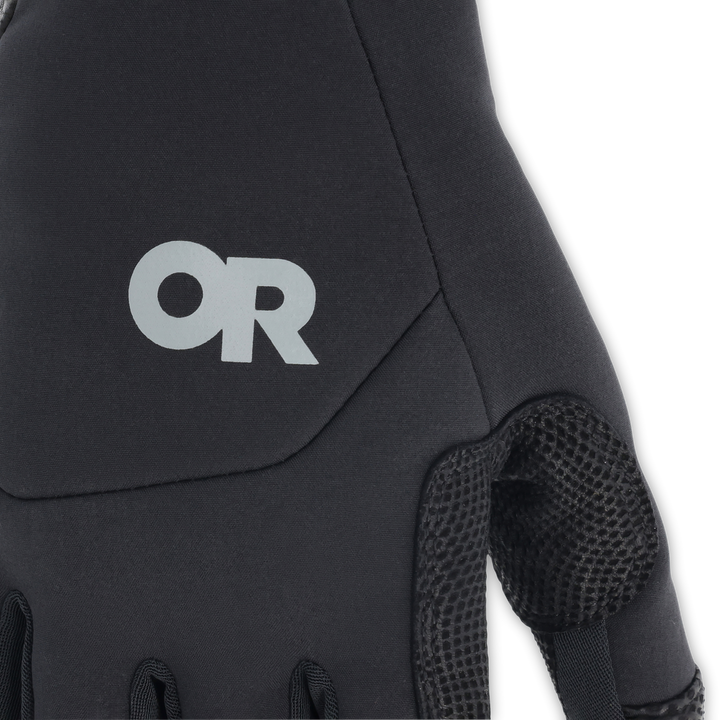 Mixalot Gore-tex Infinium Gloves