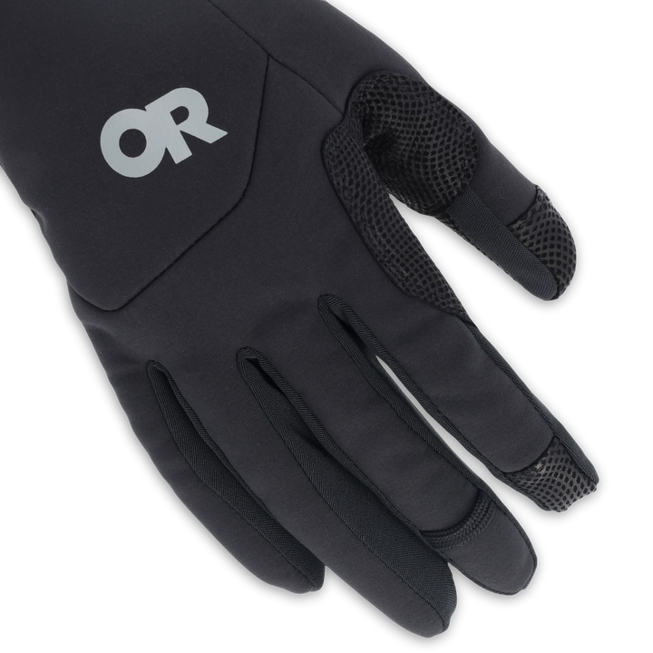 Mixalot Gore-tex Infinium Gloves