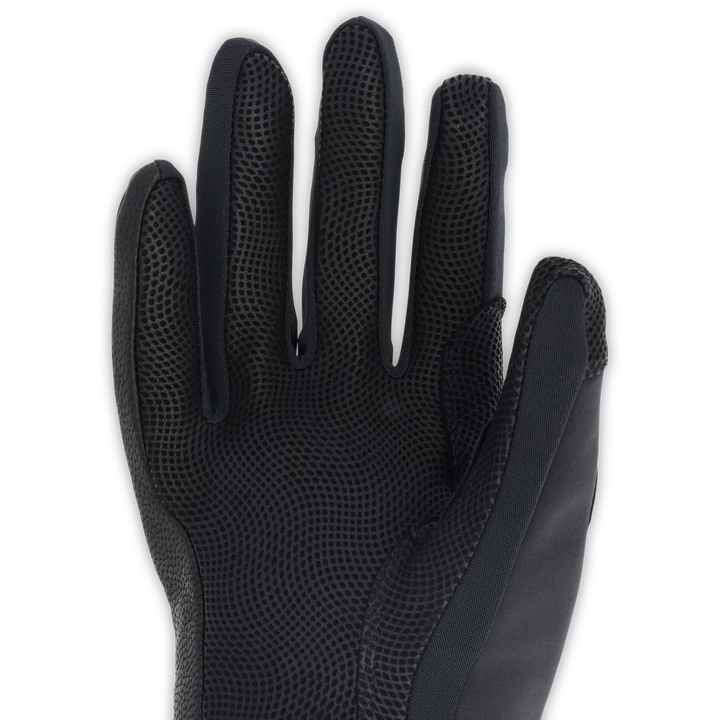 Mixalot Gore-tex Infinium Gloves