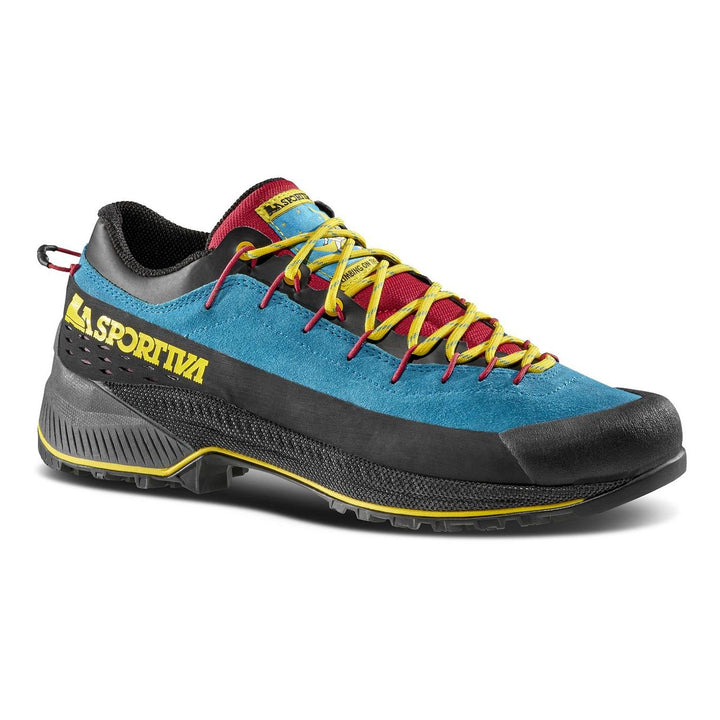 Men's TX4 R Approach Shoes (Limited Edition)