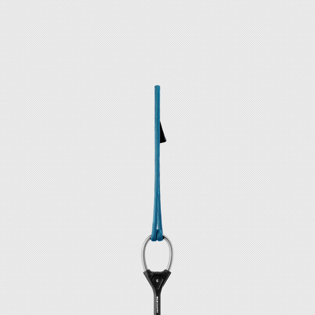 Friend Set .4, .5,  .75