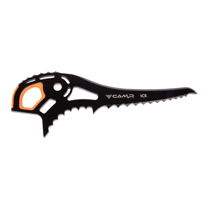 X-Dream / X-All Mountain Ice Pick