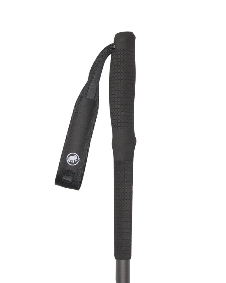 Aenergy Ultra Vario Carbon Poles