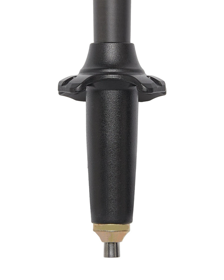 Aenergy Ultra Vario Carbon Poles