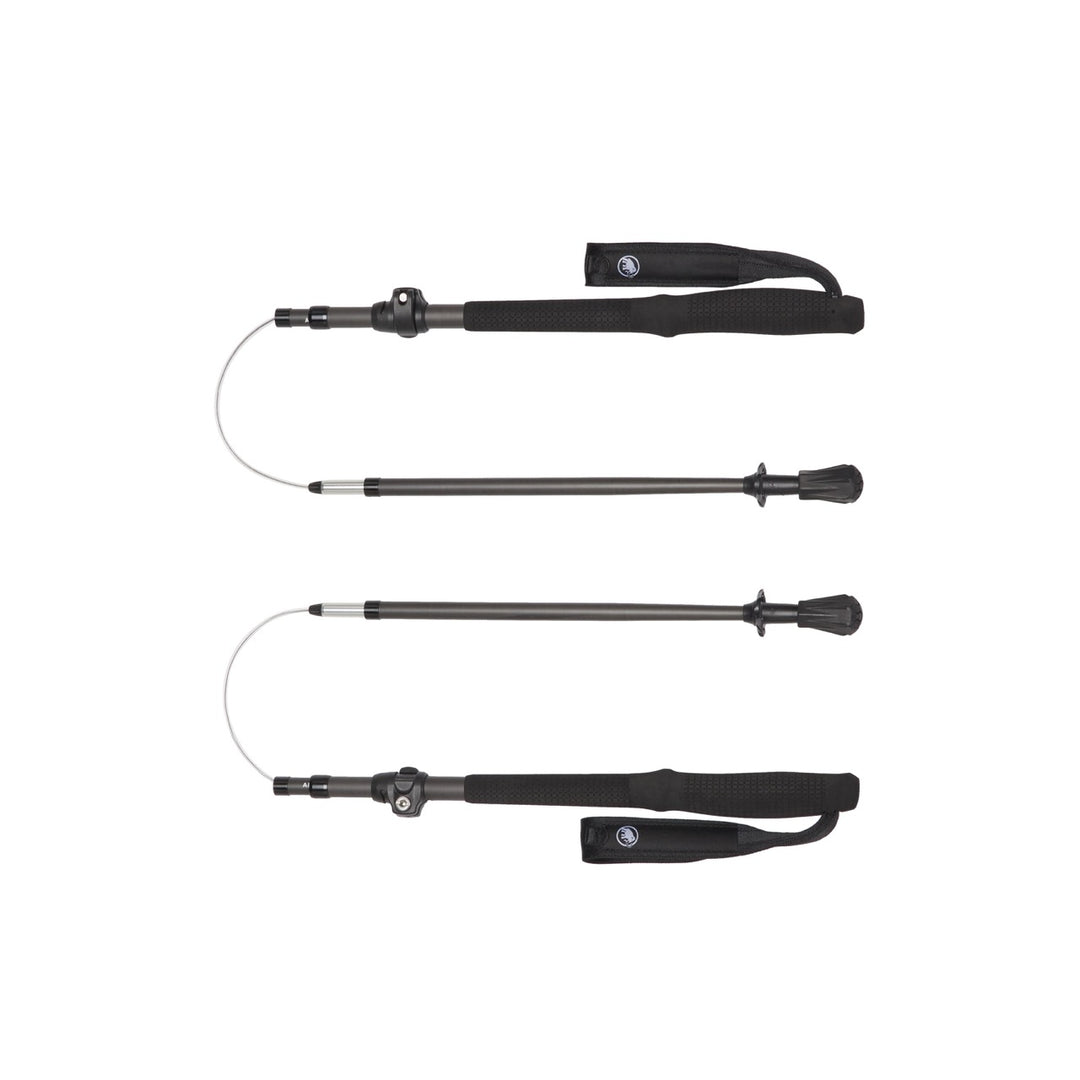Aenergy Ultra Vario Carbon Poles