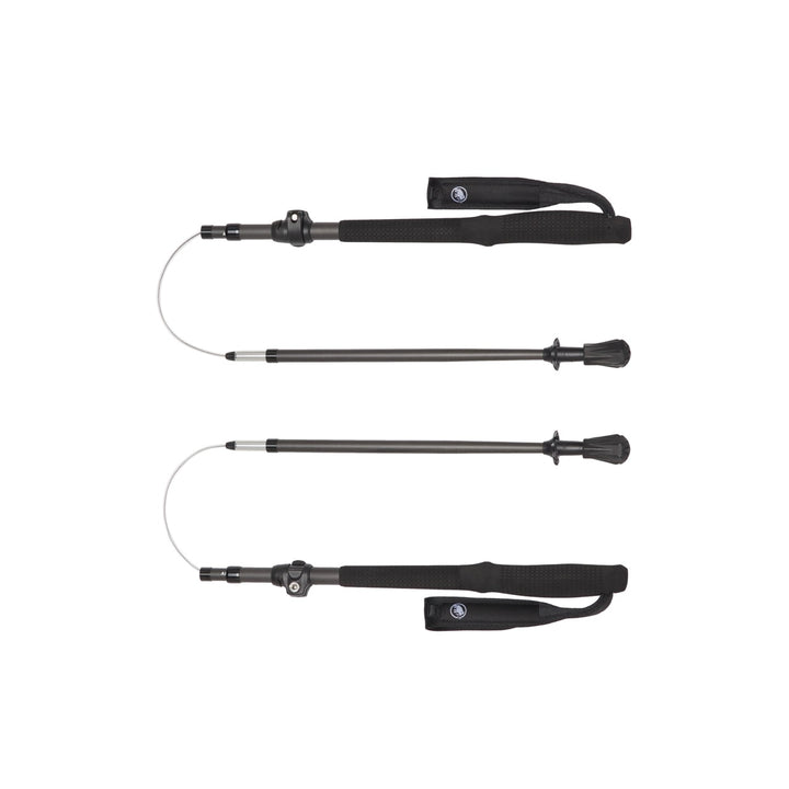 Aenergy Ultra Vario Carbon Poles