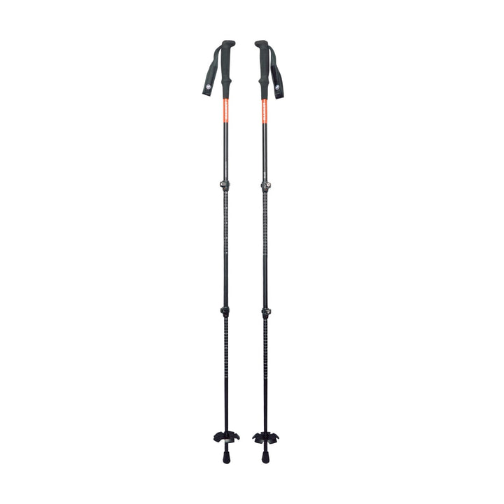 Aenergy Escape Poles