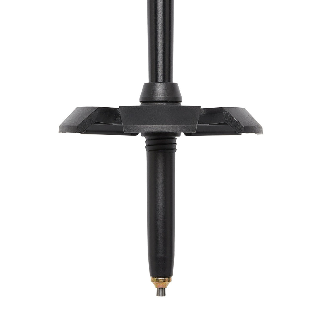 Aenergy Escape Poles