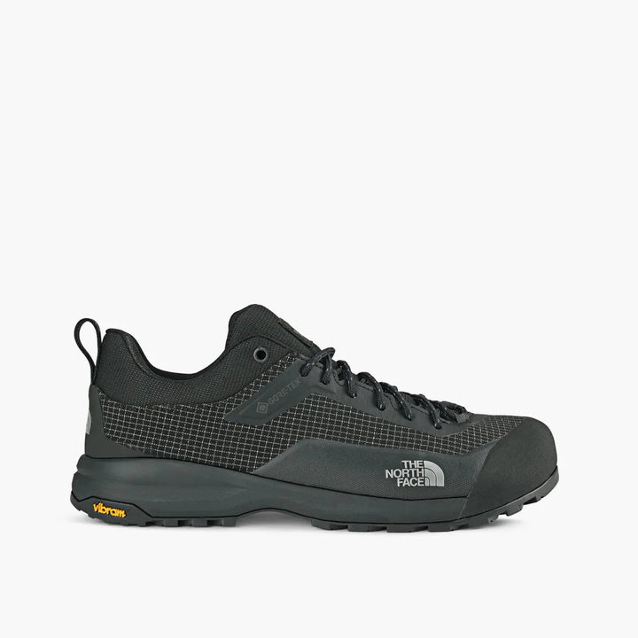 Verto GORE-TEX Approach Shoe