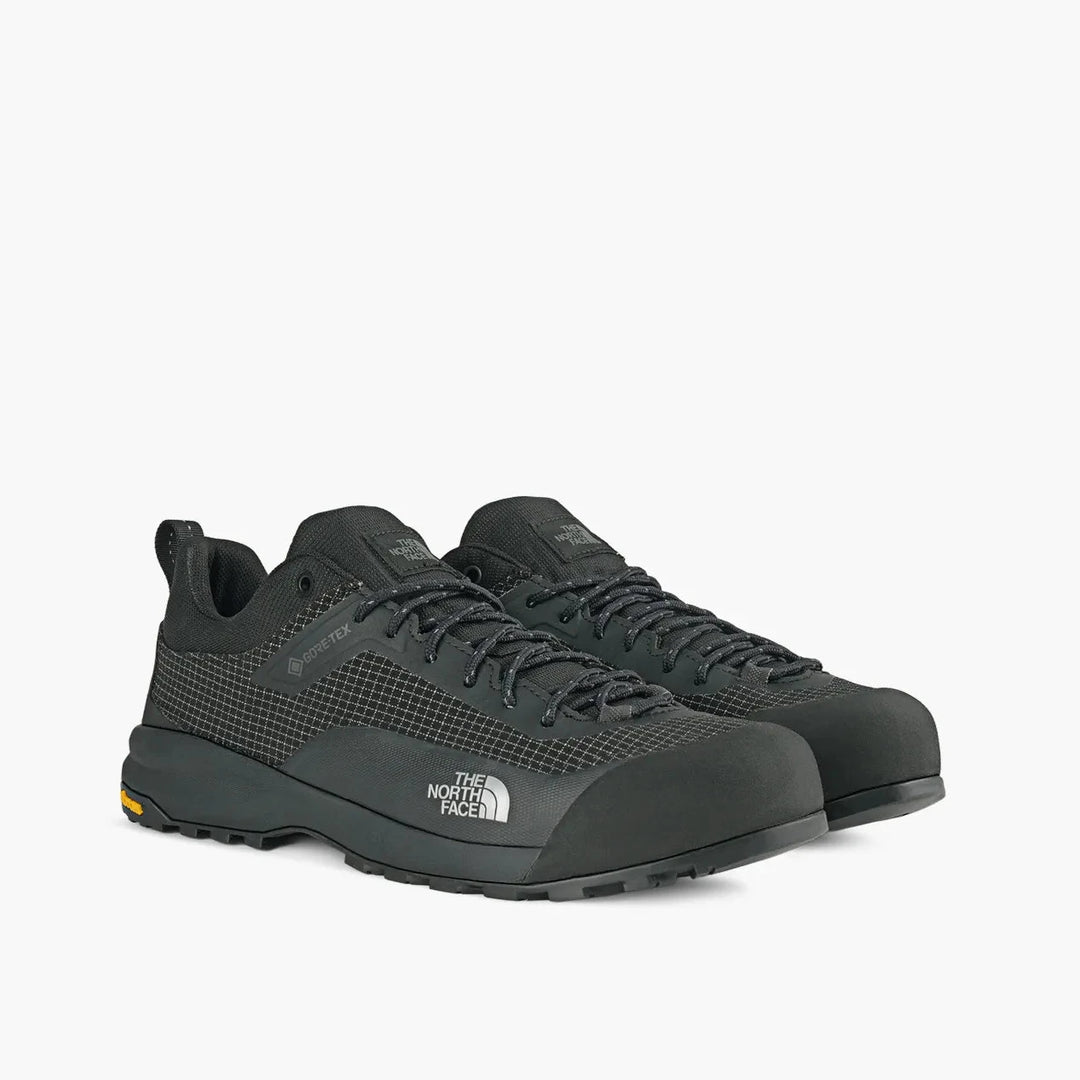 Verto GORE-TEX Approach Shoe