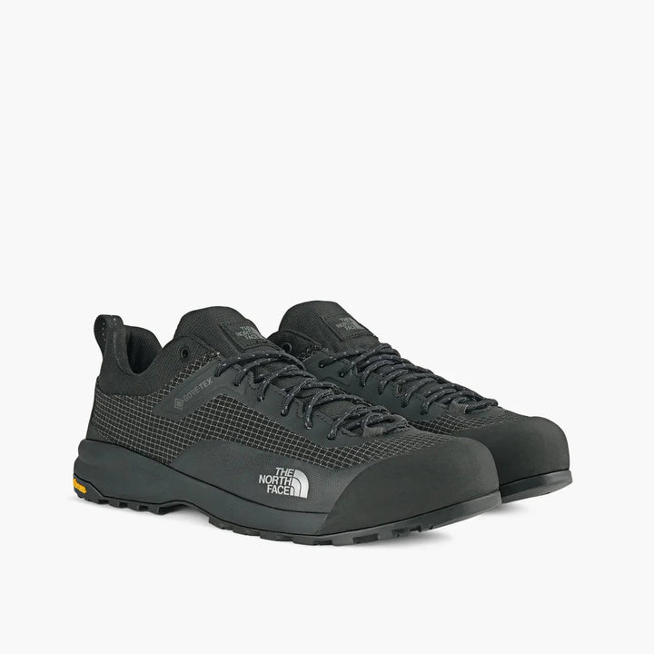 Verto GORE-TEX Approach Shoe