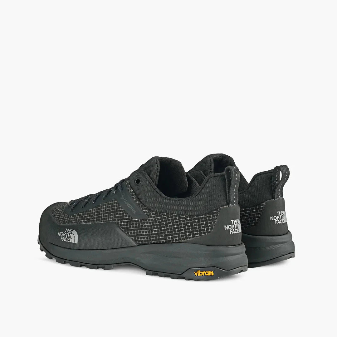 Verto GORE-TEX Approach Shoe