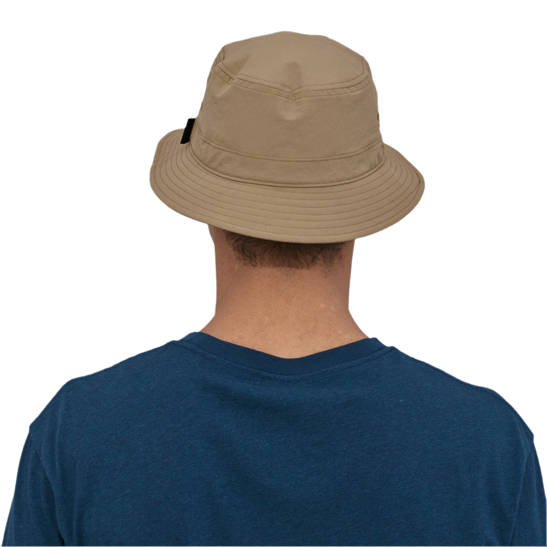 Patagonia Wavefarer Bucket Hat – Climb On Equipment