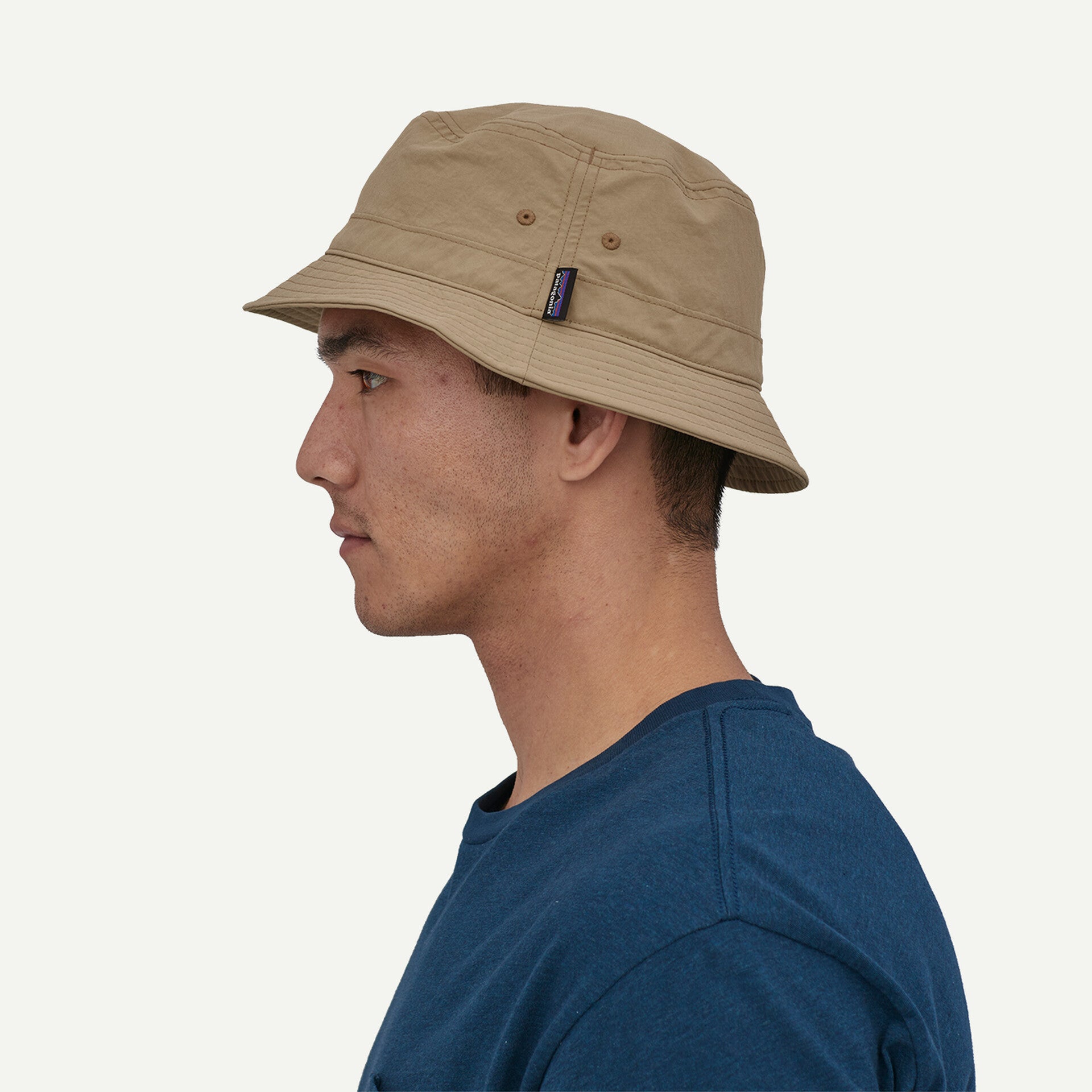 Patagonia Wavefarer Bucket Hat – Climb On Equipment