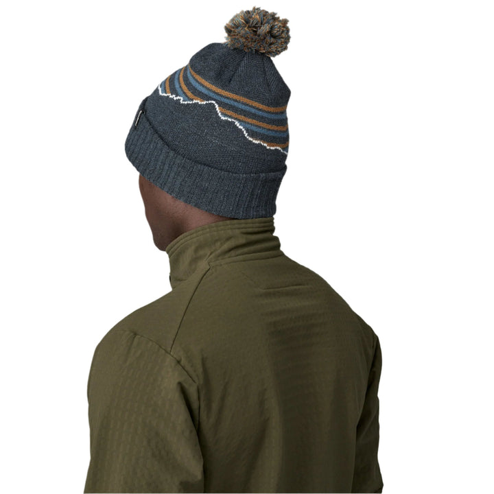 #color_fitz-roy-stripe-knit-smolder-blue