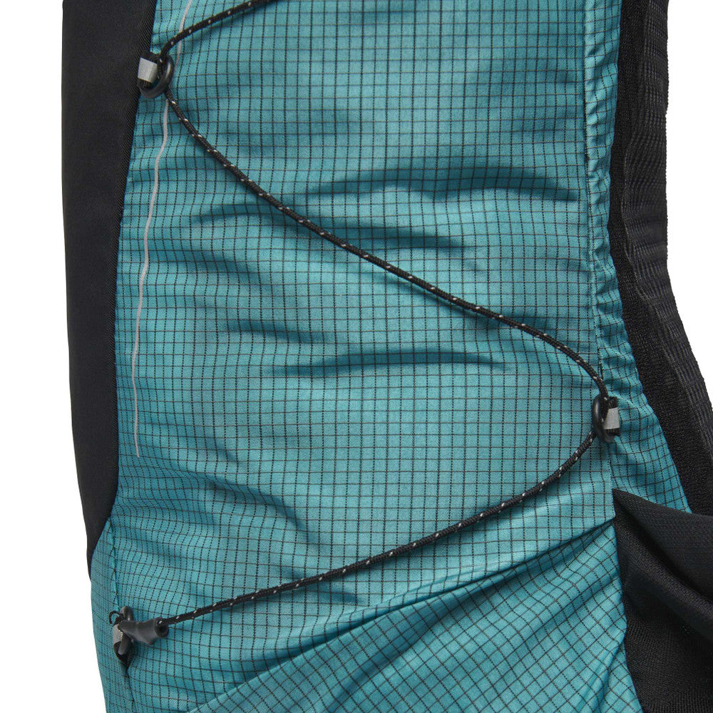 Women's Distance 22 Backpack