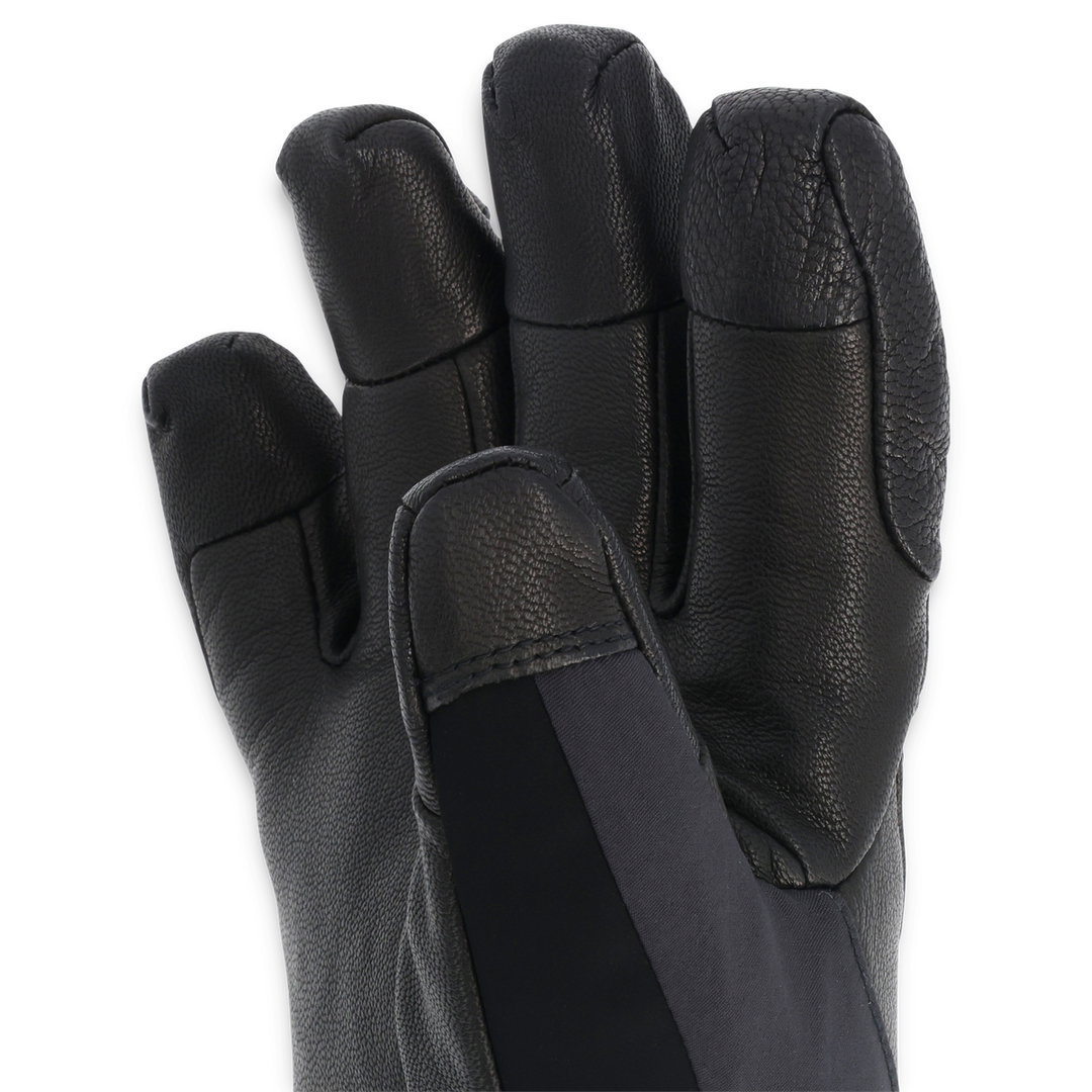 Alpinite Gore-Tex Gloves