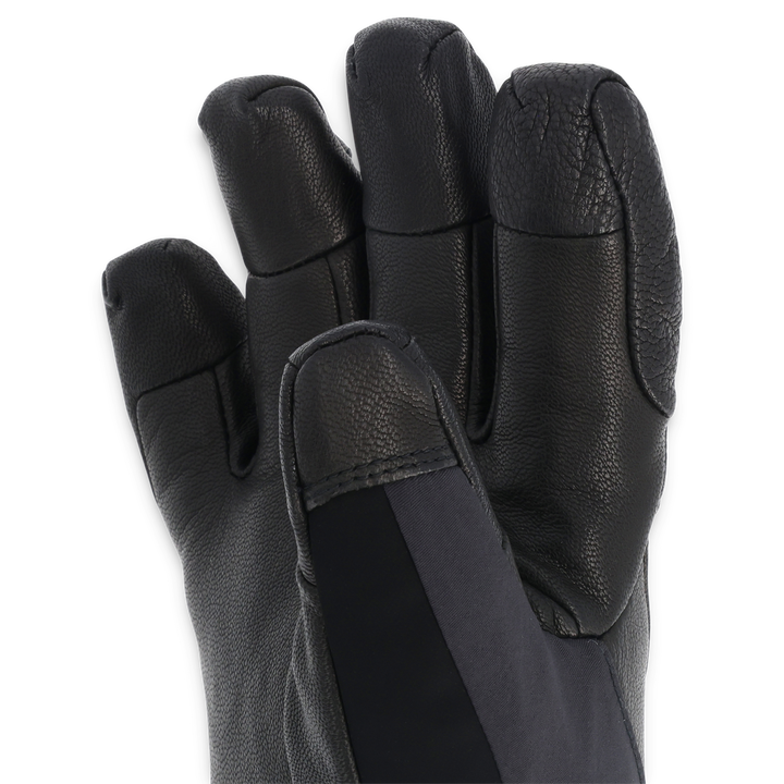 Alpinite Gore-Tex Gloves