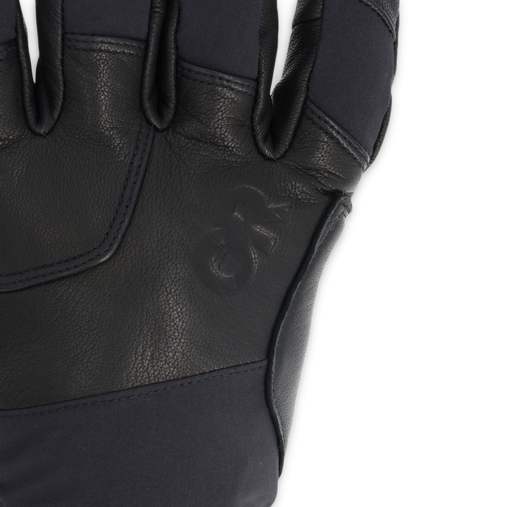 Alpinite Gore-Tex Gloves