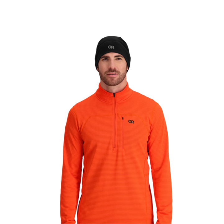 Alpine Onset Merino 240 Beanie