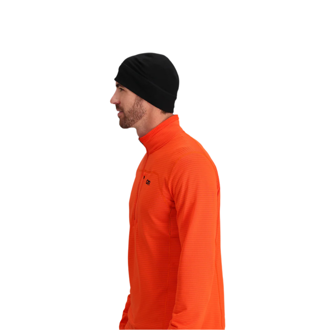 Alpine Onset Merino 240 Beanie