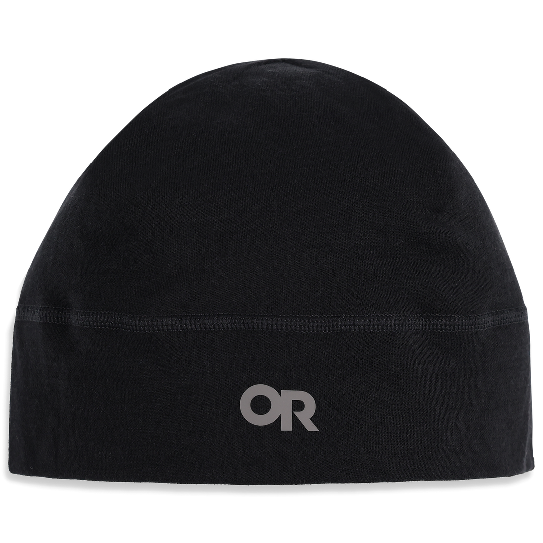 Alpine Onset Merino 240 Beanie