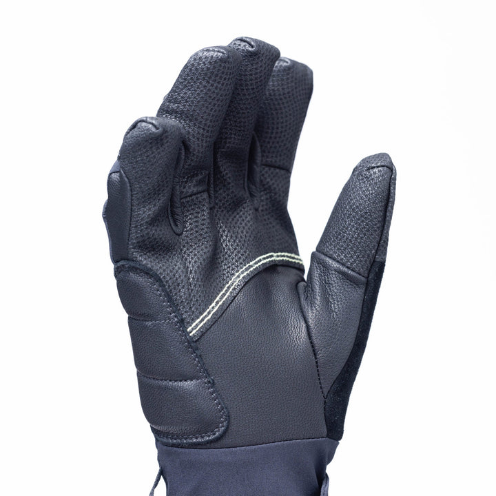 Women's Extravert Gloves