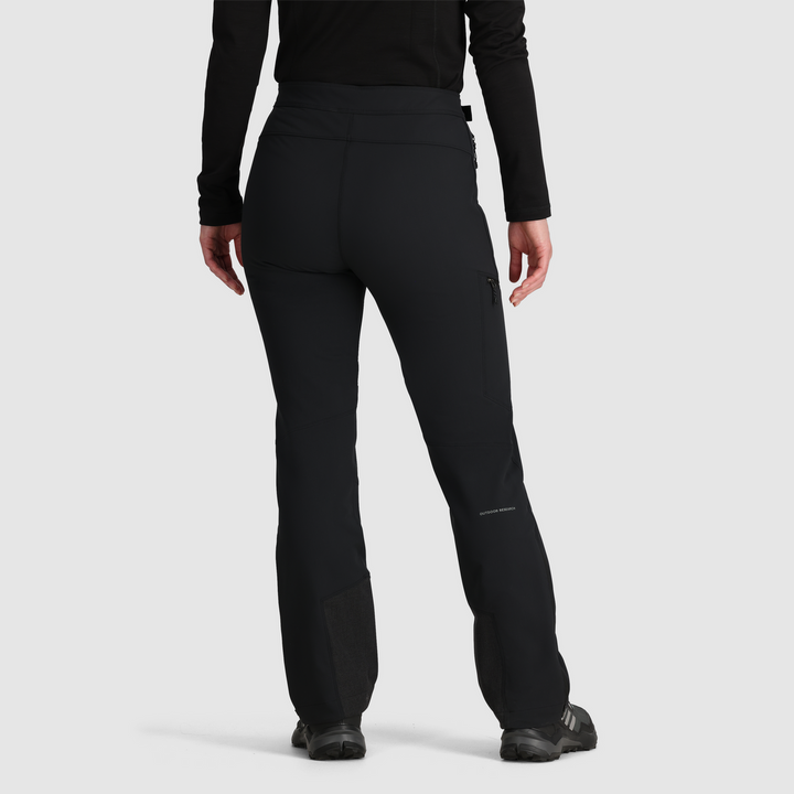 Women's Cirque III Pants