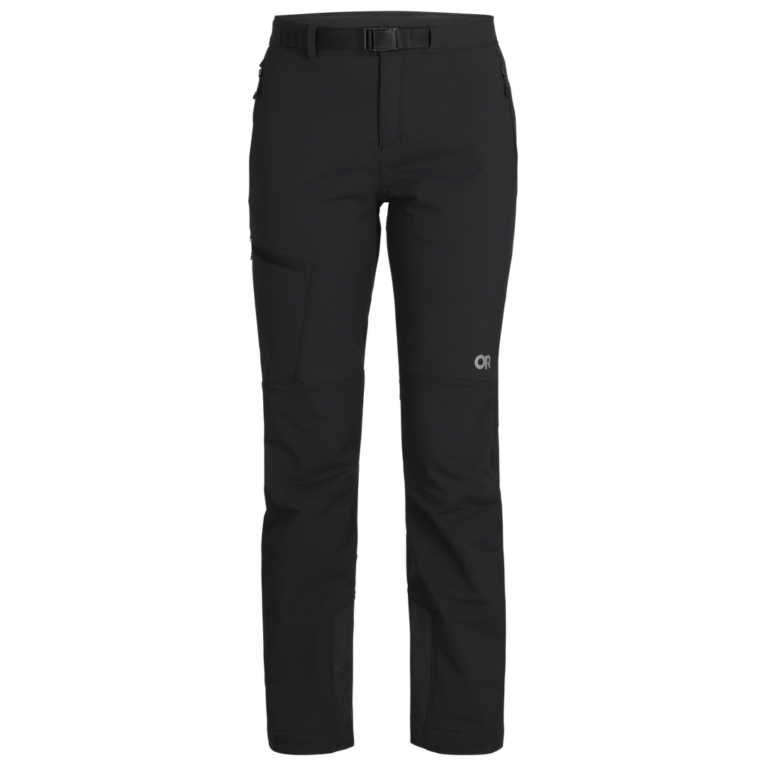 Women's Cirque III Pants