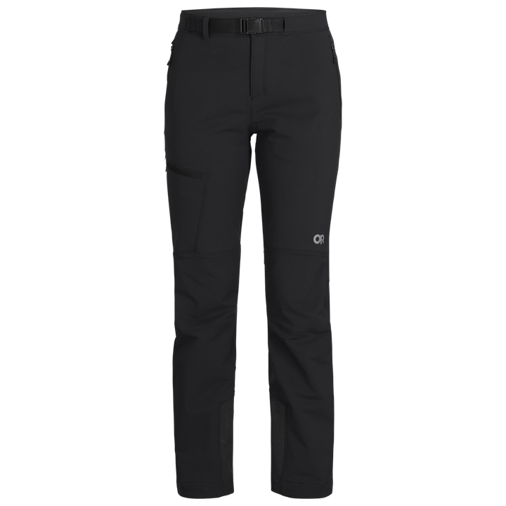 Women's Cirque III Pants