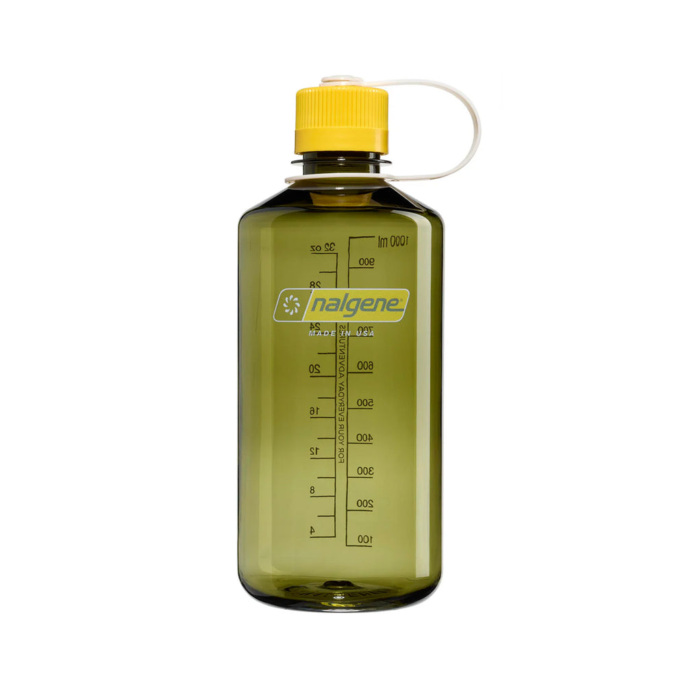 #color_oil-green-freesia