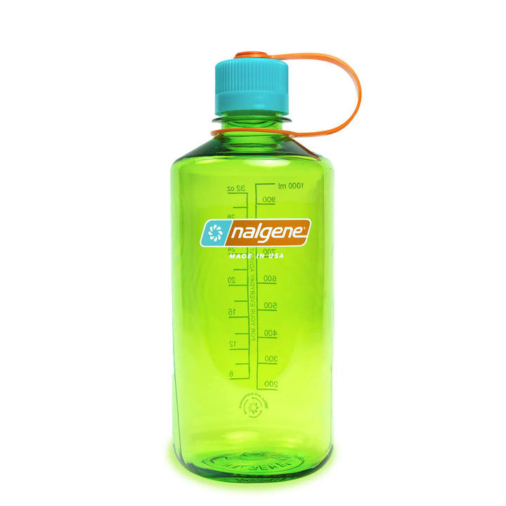 Sustain 32oz / 1L Narrow Mouth Bottle