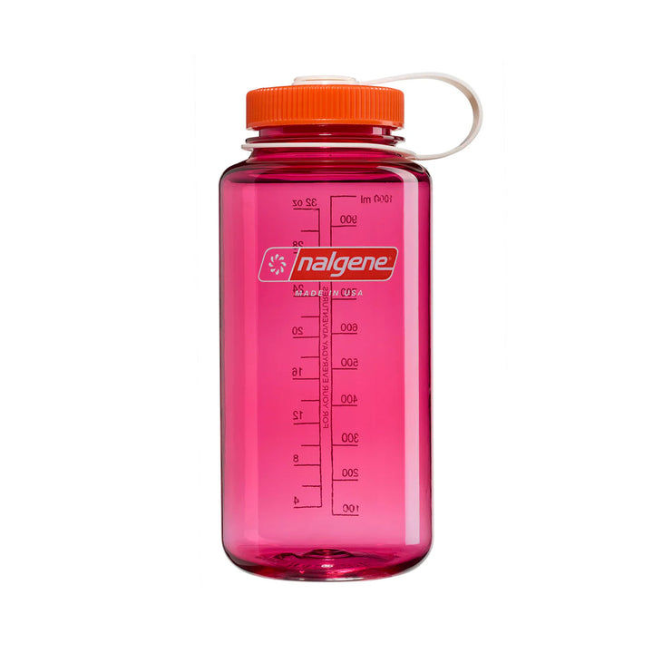 #color_fuchsia-flame