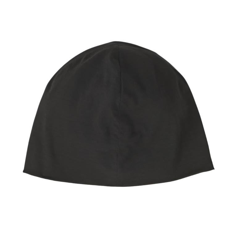 Overlook Merino Wool Liner Beanie